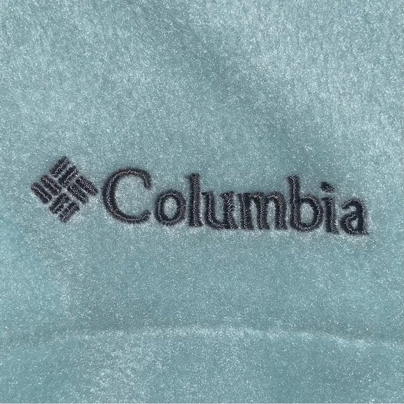 Columbia Sportswear® 3-in-1 Tunnel Falls™ II Interchange Jacket-Size 3X New - Picture 10 of 16
